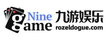 九游体育官方网站-JIUYOU官网入口